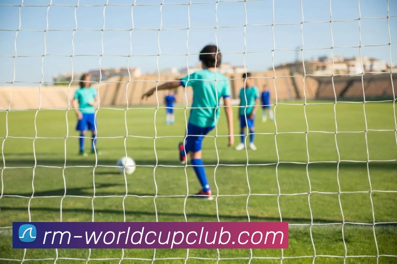 足球线上投注平台生态图