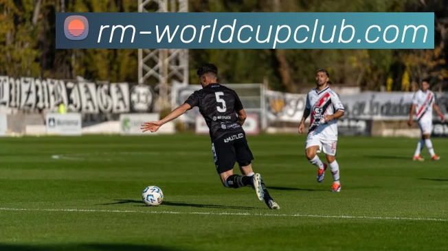 足球线上投注全站App